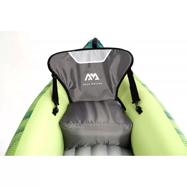  Kanu AQUA MARINA Ripple 370 NEODREĐEN 