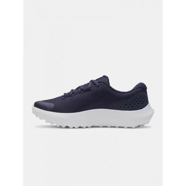  Ženske cipele UNDER ARMOUR UA W SURGE GOLF 3028243-410 PLAVA 