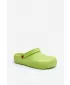Muške papuče BIG STAR SHOES II175005 ZELENA