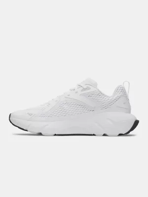 Čizme UNDER ARMOUR UA AURA 6005279-101 BIJELA