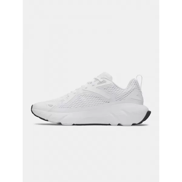  Čizme UNDER ARMOUR UA AURA 6005279-101 BIJELA 