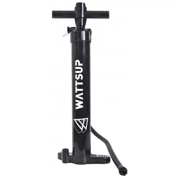  Pumpa WATTSUP Double Action NEODREĐEN 
