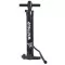 Pumpa WATTSUP Double Action NEODREĐEN