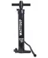 Pumpa WATTSUP Double Action NEODREĐEN