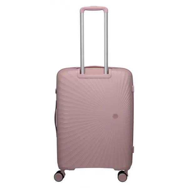  Kofer TRAVELITE TAMARIS VOYAAGE EXP. RUMENILO 