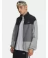 Muška jakna UNDER ARMOUR ICON WOVEN TRACK FZ 6009436-001 CRNA