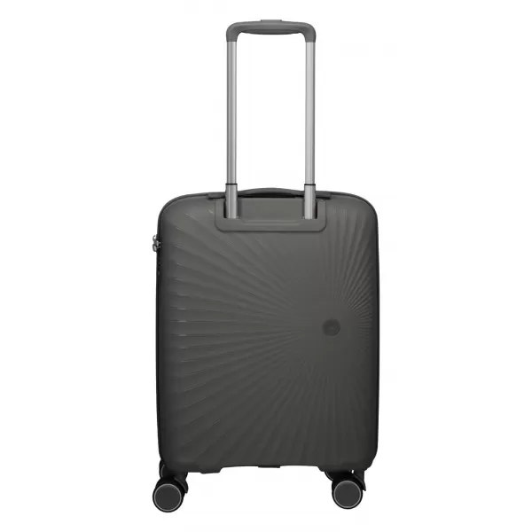  Set kofera TRAVELITE TAMARIS VOYAAGE ANTRACIT 