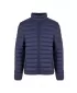 Muška prošivena jakna URBAN CLASSICS TB8701-00155 NAVIKE