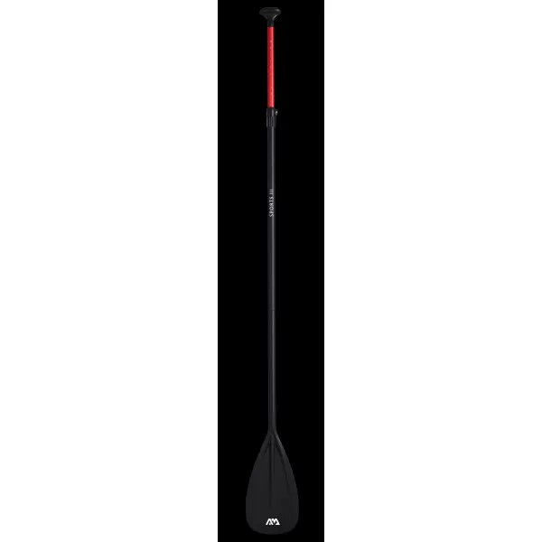  Veslo AQUA MARINA Sports 3 Adj 3D NEODREĐEN 
