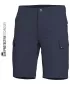 Muške kratke hlače PENTAGON BDU 2.0 TROPIC SHORTS K05061 PONOĆNO PLAVA