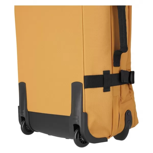  torba TRAVELITE BOLONIA WHEELED DUFFLE ŽUTA BOJA 