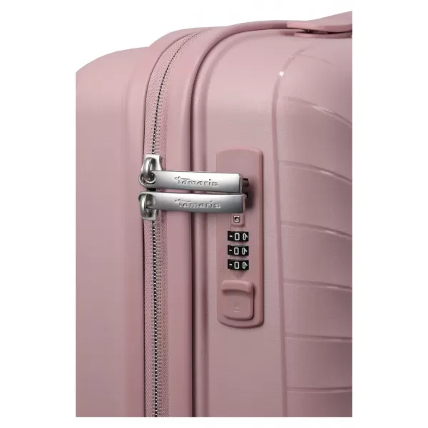  Kofer TRAVELITE TAMARIS VOYAAGE RUMENILO 