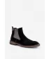 Muške cipele BIG STAR SHOES OO174154 CRNA
