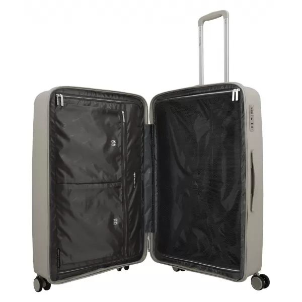  Set kofera TRAVELITE TAMARIS VOYAAGE PIJESAK 