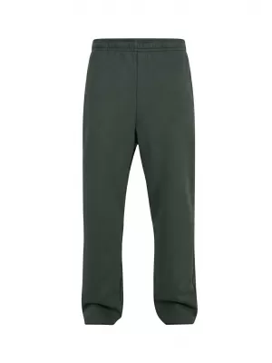 Muške trenirke URBAN CLASSICS TB7285-00615 ŠUMA
