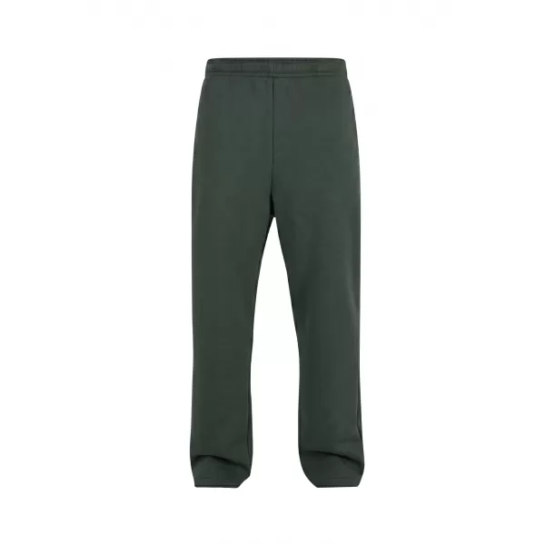  Muške trenirke URBAN CLASSICS TB7285-00615 ŠUMA 