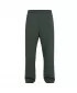 Muške trenirke URBAN CLASSICS TB7285-00615 ŠUMA