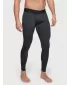 Muške kompresijske tajice UNDER ARMOUR CG LEGGING 1320812-001 CRNA