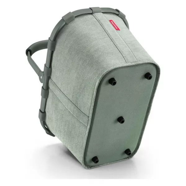  Košara REISENTHEL CARRYBAG FRAME TWIST SAGA 