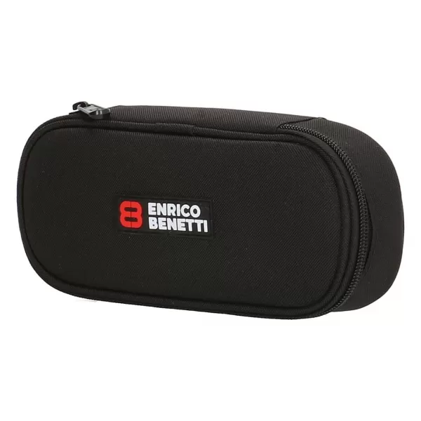  Kazna ENRICO BENETTI AMSTERDAM 54660 CRNA 