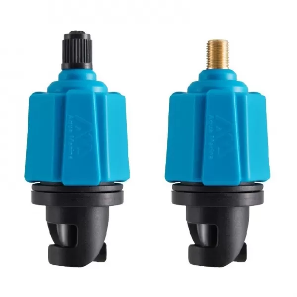  Adapter AQUA MARINA kompresor NEODREĐEN 
