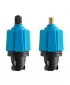 Adapter AQUA MARINA kompresor NEODREĐEN