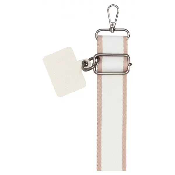  torba BEAGLES FASHION SHOULDER STRAPS 23696 KREMA 