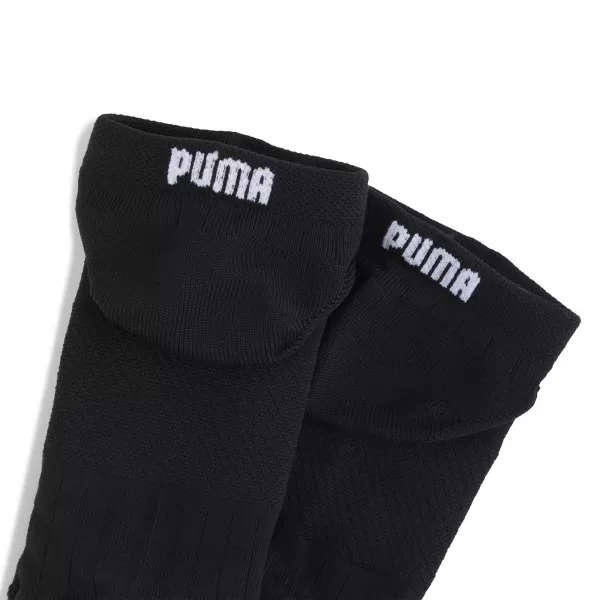  Čarape PUMA UNISEX SPORT LIGHT SNEAKER 2P CRNA 