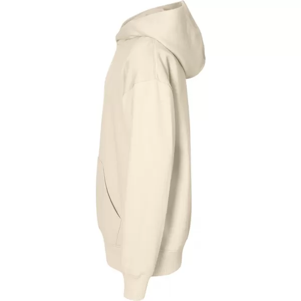  Dječji sweatshirt MALFINI CHILL 423 BADEM 
