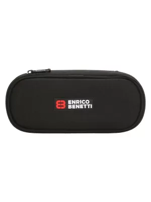 Kazna ENRICO BENETTI AMSTERDAM 54660 CRNA