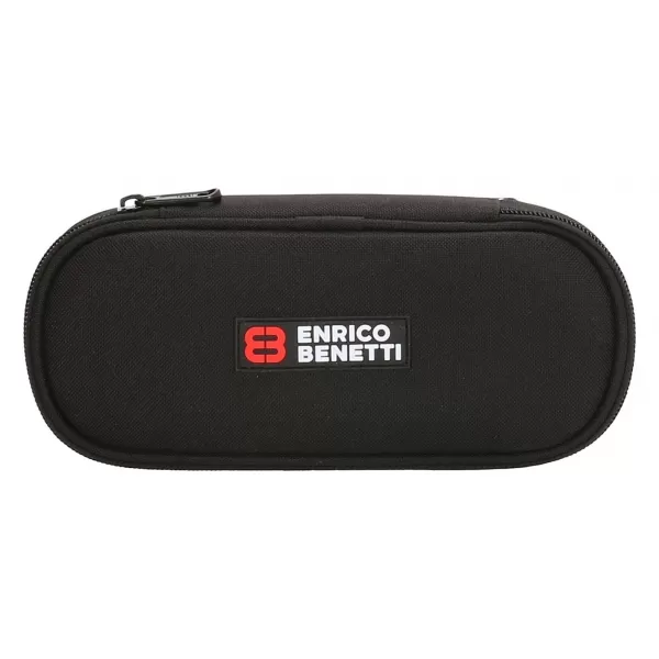  Kazna ENRICO BENETTI AMSTERDAM 54660 CRNA 