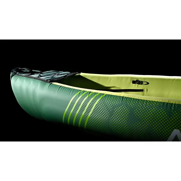  Kanu AQUA MARINA Ripple 370 NEODREĐEN 