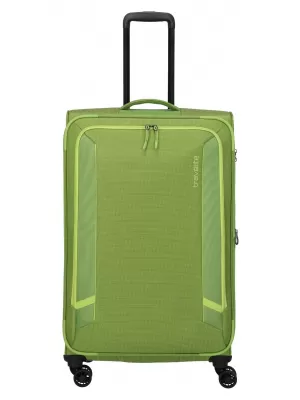 Kofer TRAVELITE Corsiica L SVJEŽE ZELENE