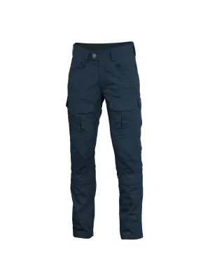 Muške hlače PENTAGON LYCOS COMBAT PANTS K05043 PONOĆNO PLAVA