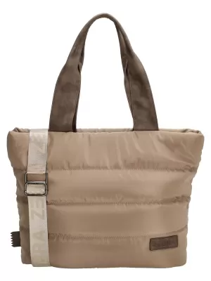 Torba za kupovinu ZEBRA TRENDS Elske 21537 TUPE