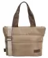 Torba za kupovinu ZEBRA TRENDS Elske 21537 TUPE
