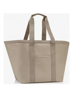 torba REISENTHEL -NR6067 TUPE