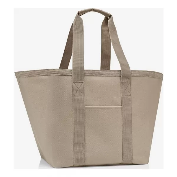  torba REISENTHEL -NR6067 TUPE 