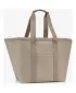 torba REISENTHEL -NR6067 TUPE