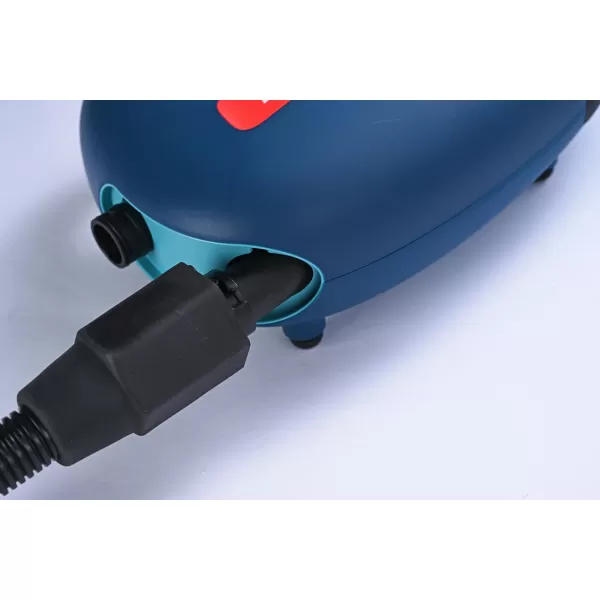  Pumpa AQUA MARINA Turbo 12V NEODREĐEN 