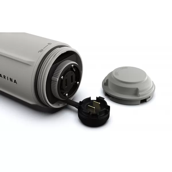 Motor AQUA MARINA BlueDrive X v3.0 Single Battery NEODREĐEN 