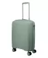 Kofer TRAVELITE TAMARIS VOYAAGE KADULJA ZELENA
