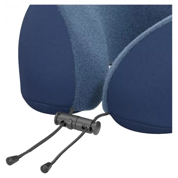  Jastučnica CABINZERO Travel Pillow NAVIKE 