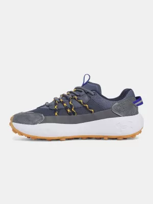 Čizme UNDER ARMOUR UA FAT TIRE VENTURE PRO HSFT 3028160-024 SIVA
