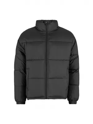 Muška prošivena jakna URBAN CLASSICS TB8702-03516 MAGNET
