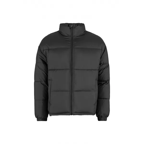  Muška prošivena jakna URBAN CLASSICS TB8702-03516 MAGNET 