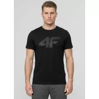 Crno