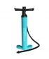 Pumpa SPINERA PREMIUM BIG VOLUME DOUBLE ACTION NEODREĐENO