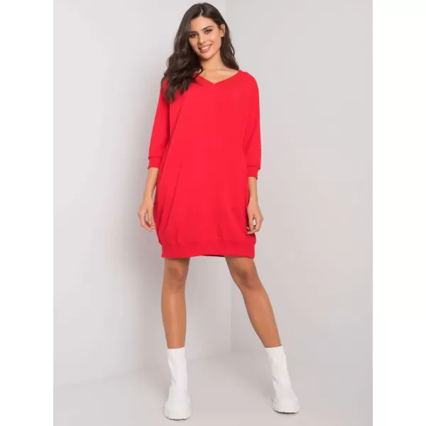  Haljina BASIC FEEL GOOD RV-SK-7203.35P IZD 
