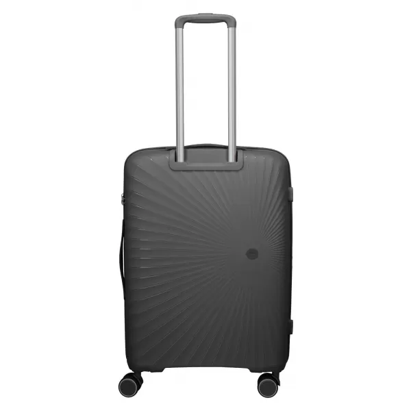  Kofer TRAVELITE TAMARIS VOYAAGE EXP. ANTRACIT 